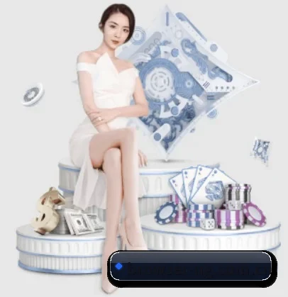 ng体育 APP
