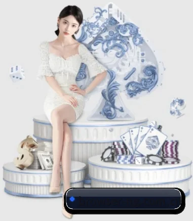 ng体育 APP