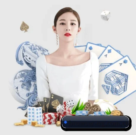 品牌创立