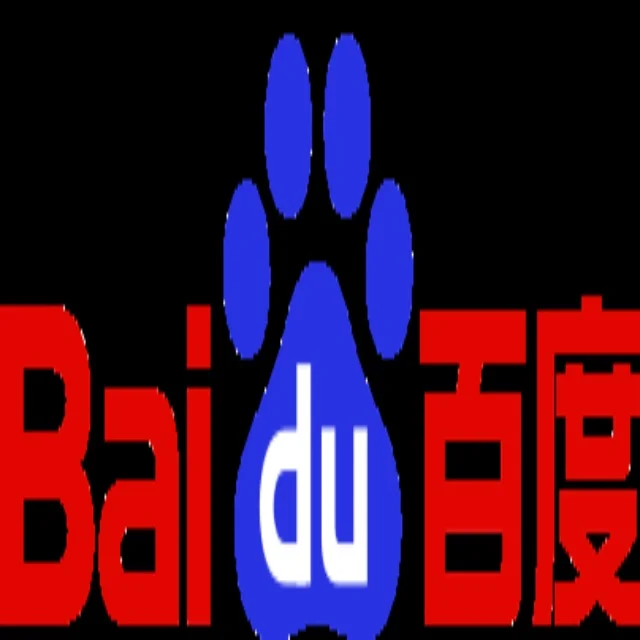 北京国安边路推进更流畅塞蒂恩三后卫试验引发战术热议